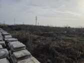 厂房图