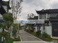 其它图