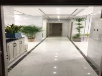 其它图