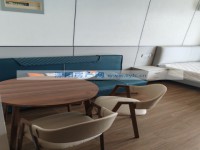 其它图