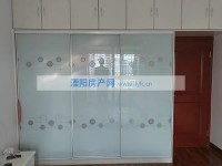 其它图