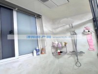 其它图
