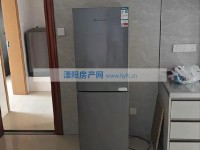 其它图