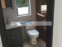 其它图