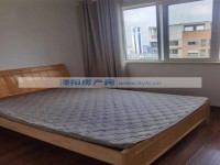 其它图