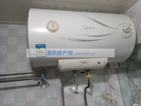 其它图