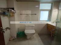 其它图