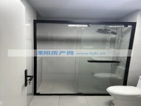 其它图