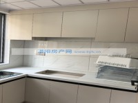 其它图