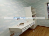 其它图