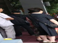 其它图