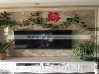 其它图