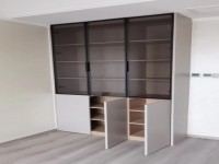 其它图
