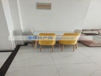 其它图