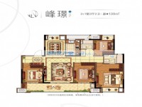 其它图