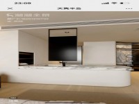 其它图