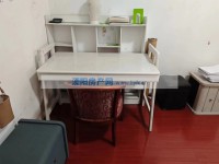 其它图