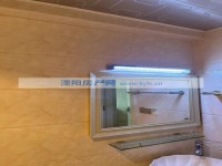 其它图