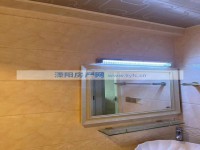 其它图
