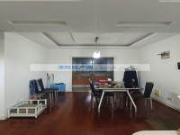 其它图
