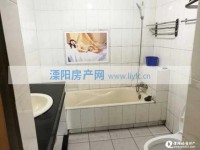 其它图