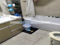 其它图