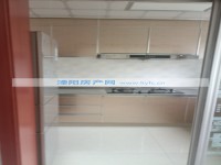 其它图