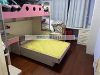 其它图