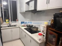 其它图