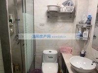 其它图