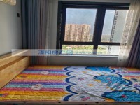 其它图