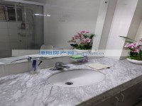 其它图