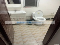 其它图