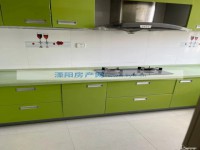 其它图
