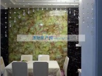 其它图