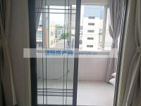 其它图