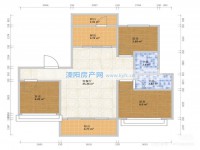 其它图