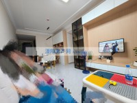 其它图