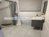 其它图