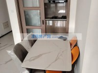 其它图