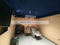 其它图