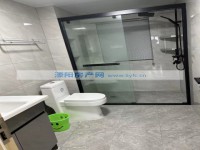 其它图
