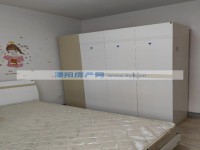 其它图