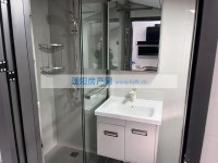 其它图