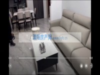 其它图