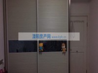 其它图