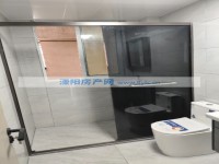其它图