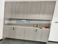 其它图