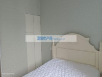 其它图