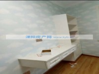 其它图